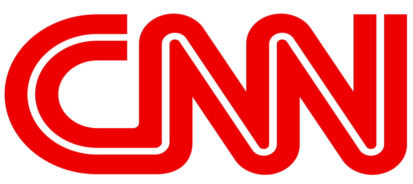 CNN logo