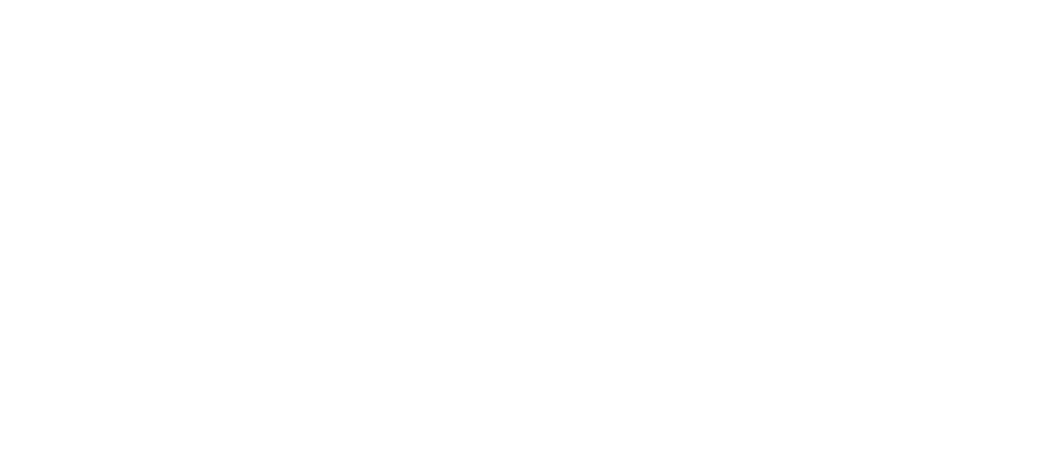 Ecopod logo